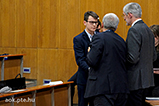 DSCF3411.jpg