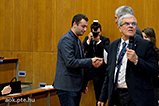DSCF3415.jpg