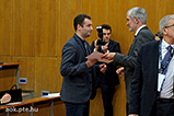 DSCF3416.jpg