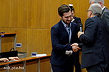 DSCF3417.jpg