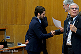 DSCF3418.jpg