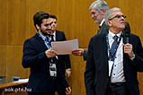 DSCF3419.jpg