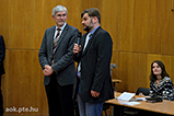 DSCF3420.jpg