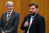 DSCF3421.jpg