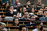 DSCF3424.jpg