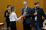 DSCF3427.jpg