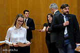 DSCF3428.jpg