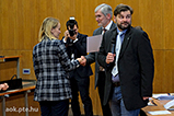 DSCF3430.jpg