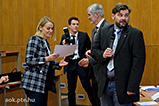 DSCF3431.jpg