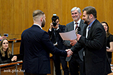 DSCF3432.jpg