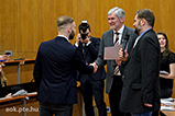 DSCF3433.jpg
