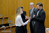 DSCF3435.jpg