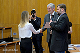 DSCF3436.jpg