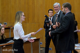DSCF3437.jpg