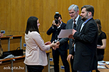 DSCF3439.jpg
