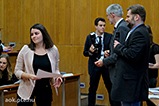 DSCF3440.jpg
