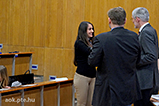 DSCF3442.jpg