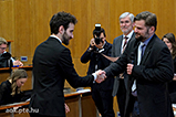 DSCF3444.jpg