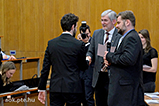DSCF3445.jpg