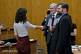DSCF3448.jpg