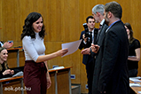 DSCF3449.jpg