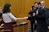 DSCF3450.jpg