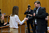 DSCF3453.jpg