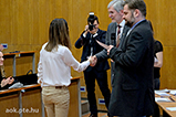 DSCF3454.jpg