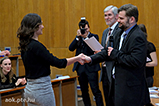 DSCF3456.jpg