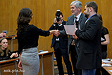 DSCF3457.jpg