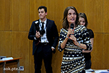 DSCF3459.jpg