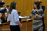 DSCF3462.jpg