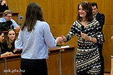 DSCF3463.jpg