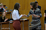 DSCF3464.jpg