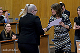 DSCF3467.jpg