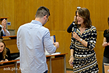 DSCF3470.jpg