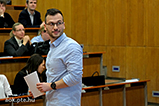DSCF3471.jpg