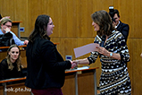 DSCF3472.jpg