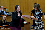 DSCF3473.jpg