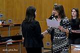DSCF3474.jpg