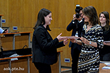 DSCF3475.jpg
