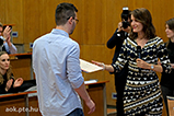 DSCF3477.jpg