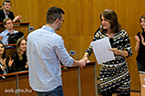 DSCF3479.jpg