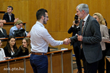 DSCF3482.jpg
