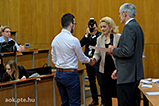 DSCF3483.jpg