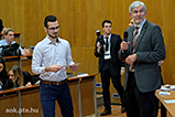 DSCF3484.jpg