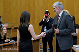 DSCF3485.jpg