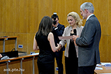 DSCF3486.jpg