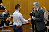DSCF3488.jpg