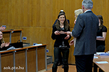 DSCF3491.jpg